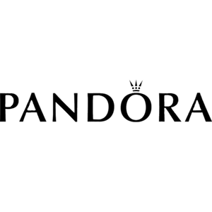 Pandora - Bijouterie JC Lambert