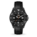 Ice Watch Forever - Black