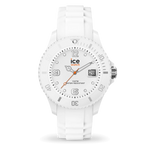 Ice Watch Forever - White