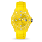 Ice Watch Forever - Yellow