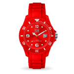 Ice Watch Forever - Red