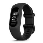Garmin - Vivosmart 5