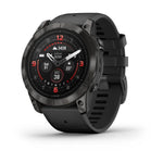 Garmin - Epix Pro