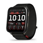 Garmin - Venu X1