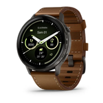 Garmin - Venu 4