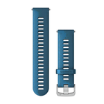 Garmin - Bracelet PVC - 22mm