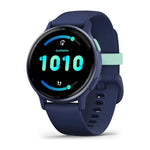 Garmin - Vivoactive 5