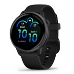 Garmin - Vivoactive 6