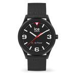 Ice Watch Solar Power - Black Tide