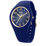 Ice Watch Glam Secret - Navy
