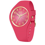 Ice Watch Glam Secret - Pinky