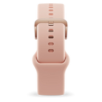 Ice Watch - Bracelet - Smart - Silicone Rose