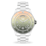 Ice Watch Clear Sunset - Yoga