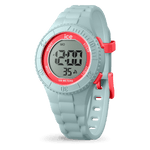Ice Watch Digit - Mint Coral