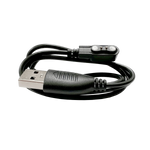 Ice Watch - Charging Cable - Câble de chargement - Ice Smart Junior