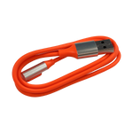 Ice Watch - Charging Cable - Câble de chargement - Ice Smart 1.0 2.0 3.0