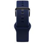 Ice Watch - Bracelet - Smart - Silicone Bleu
