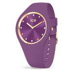 Ice Watch Cosmos - Purple Magic