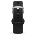 Ice Watch - Bracelet - Smart - Silicone Noir