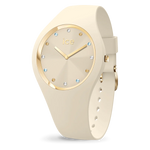 Ice Watch - Cosmos - Vanilla