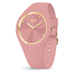 Ice Watch - Cosmos - Quartz Pink