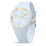 Ice Watch - Cosmos - Clear Sky