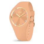 Ice Watch - Cosmos - Apricot