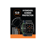Ice Watch - Screen Protection - Smart 1.0 - 3.0 - Fit - Junior