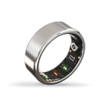 Ice Watch - Ice Ring - Silver