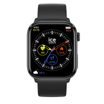 Ice Watch - Smart Two - Black
