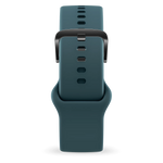 Ice Watch - Bracelet - Smart - Silicone Deep Teal
