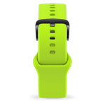 Ice Watch - Bracelet - Smart - Silicone Pistachio