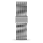 Ice Watch - Bracelet - Smart - Métal Argent