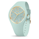 Ice Watch Glitter - Quiet Tide