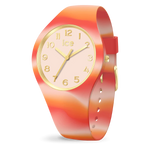 Ice Watch Tie & Dye - Sunrise