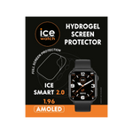 Ice Watch - Screen Protection - Smart Two