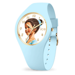 Ice Watch Martine - Petit Rat de l'Opéra - Edition Limitée