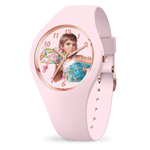 Ice Watch Martine - Fête Maman - Edition Limitée