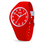 Ice Watch Ola Kids - Adventure