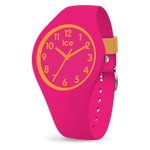 Ice Watch Ola Kids - Candy Fuchsia