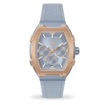 Ice Watch Boliday - Glacier Blue