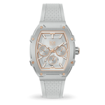 Ice Watch Boliday - Grey Shades