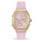 Ice Watch Boliday - Pink Passion