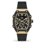 Ice Watch Boliday - Black Gold