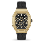 Ice Watch Boliday - Golden Black