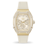 Ice Watch Boliday - Almond Skin