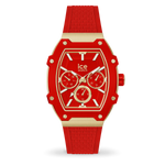 Ice Watch Boliday - Passion Red