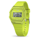 Ice Watch Digit Retro - Green Lime