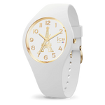 Ice Watch Cocorico - Eiffel Tower White