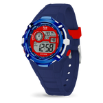 Ice Watch Digit Explorer - Spider